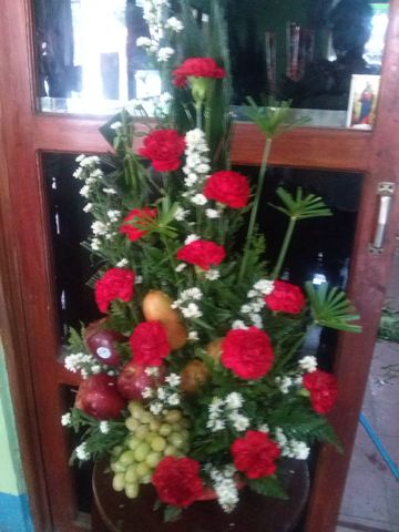 Sin Nombre